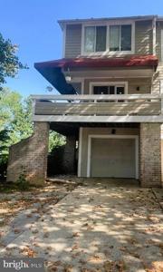 9873 LAKE SHORE DRIVE