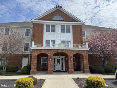 1103 SCHUMAKER DRIVE