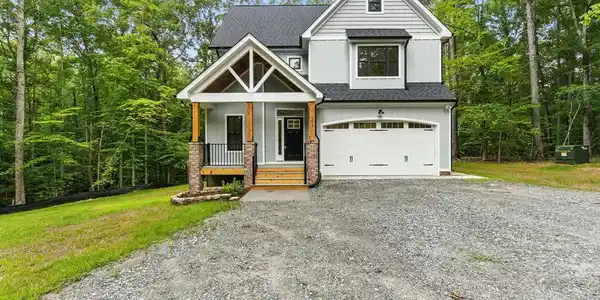 315 ERIN LANE