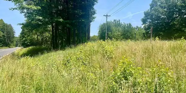 Lot 1 KENTUCKY SPRINGS RD