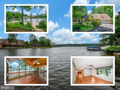 314 BIRCHSIDE CIRCLE