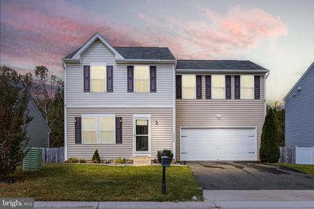 18026 LAKEFORD DRIVE