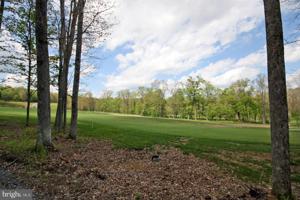 2 CROWS POINT ROAD (THOUSAND ACRES)