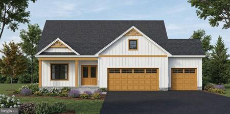 477 PLEASANTON DRIVE