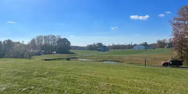 Lot 55 FAIRVIEW DR