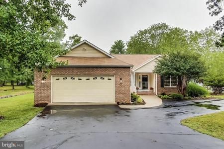 300 FREEDOM ROAD