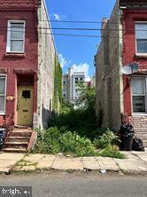 3127 FONTAIN STREET