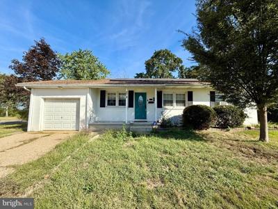 279 LINCOLN AVENUE
