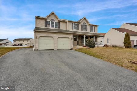 1016 JOSEPHINE DRIVE