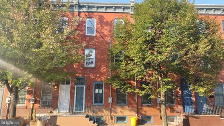 102 BELLEVUE AVENUE