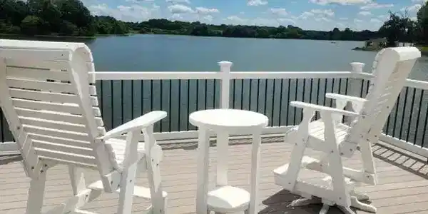214 STONEWALL COURT