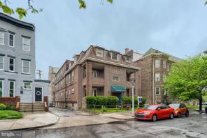 951 BROOKS LANE