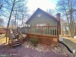 115 ESTATES DRIVE