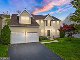 17621 TEDLER CIRCLE