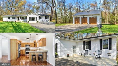 7219 CARRICO MILL ROAD
