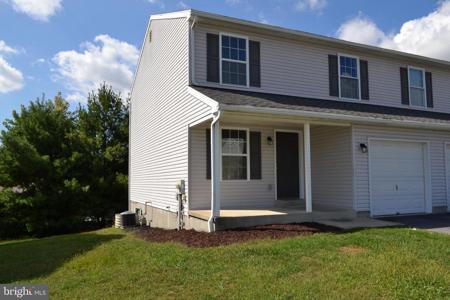 1020 ALEXANDER DRIVE