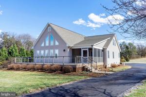 65 LONG VIEW DRIVE