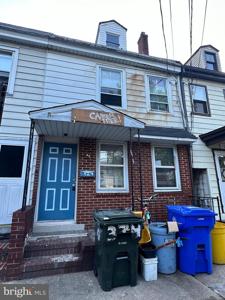324 SAINT MARY