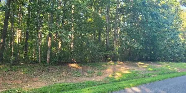 20 & 21 HARNESS LANE