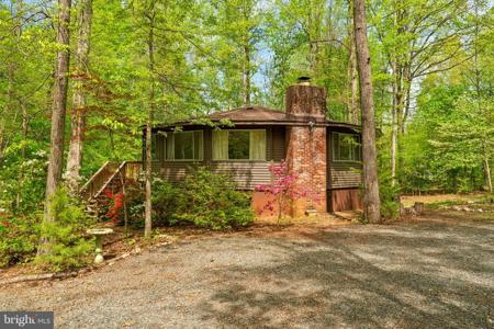 152 EDGEMONT CIRCLE