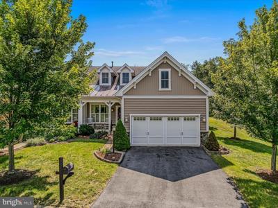 140 OSPREY DRIVE