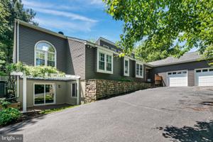 6535 RIMROCK ROAD