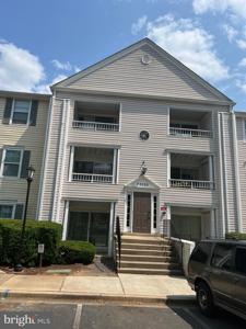 20330 BEACONFIELD TERRACE W