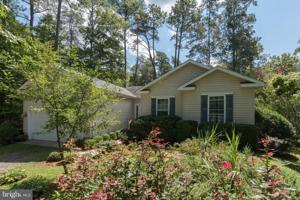 57 LAKE CAROLINE DRIVE