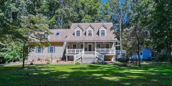 68 WENDY CIRCLE