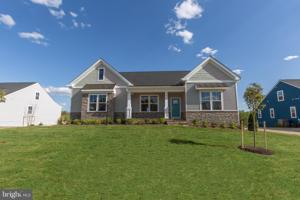 0 EAGLE RIDGE DRIVE