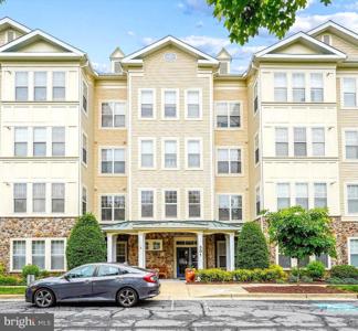 301 HIGH GABLES DRIVE