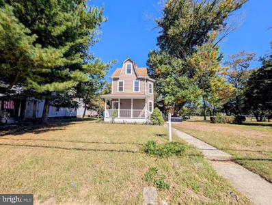 728 COOPER STREET