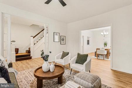 1701 33RD STREET