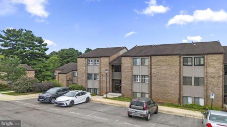 10104 LITTLE POND PLACE