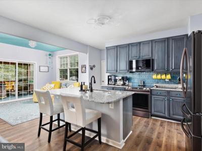 112 COUNTRY CLUB DRIVE