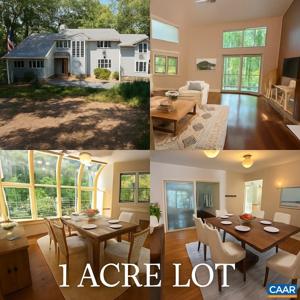 27 FAIRWAY DR