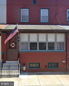 928 N 7TH STREET