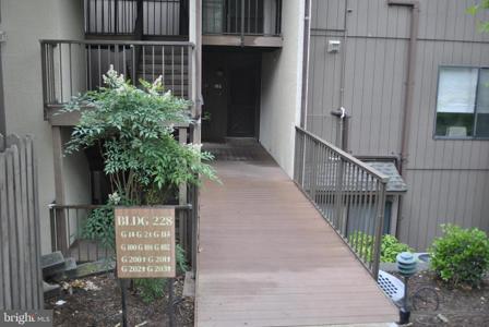 228 CANAL PARK DRIVE