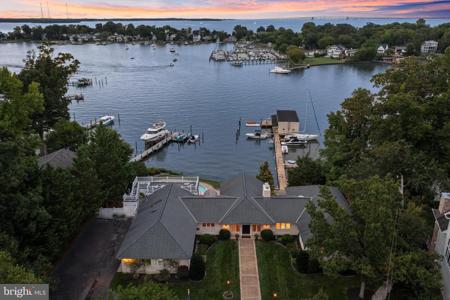 168 W LAKE DRIVE