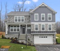ACCIPITER DRIVE