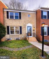 5480 MERSEA COURT