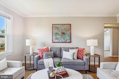 6624 BOULEVARD VIEW