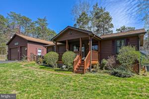 226 POPLAR PASS