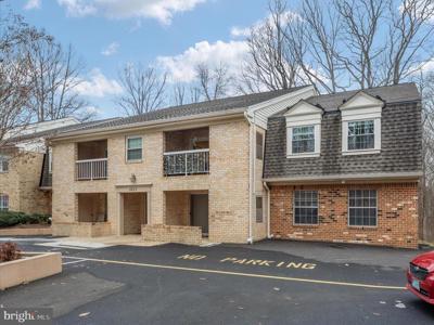 5833 COVE LANDING ROAD