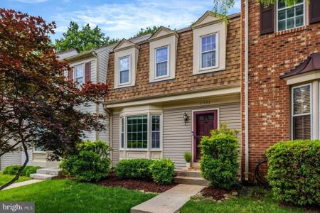 11992 SENTINEL POINT COURT