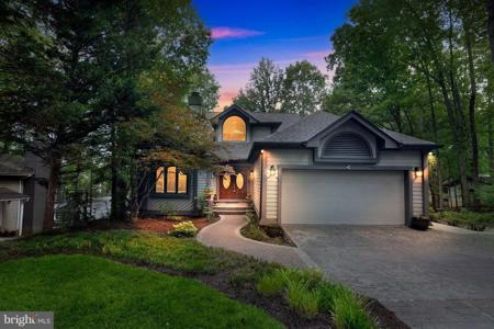 146 HARRISON CIRCLE