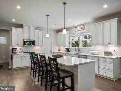 11710 SOUTHVIEW COURT