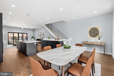 3145 W MONTGOMERY AVENUE