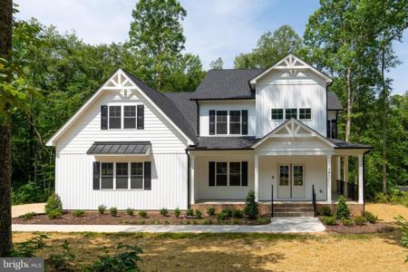 29 DOVE CT