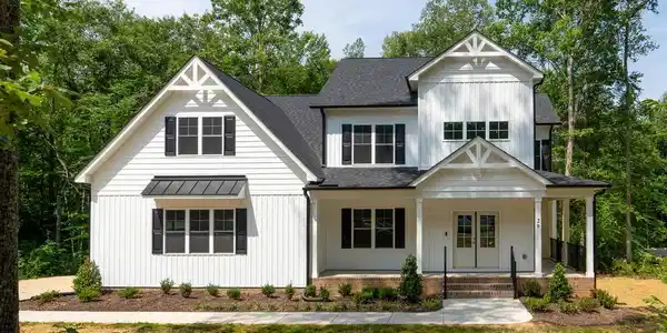 29 DOVE CT